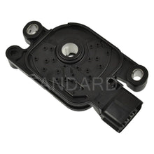 Cargar imagen en el visor de la galería, Switch Neutral Standard Ns-622 - Mi Refacción