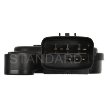 Cargar imagen en el visor de la galería, Switch Neutral Standard Ns-622 - Mi Refacción