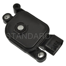 Cargar imagen en el visor de la galería, Switch Neutral Standard Ns-622 - Mi Refacción