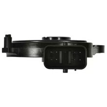 Cargar imagen en el visor de la galería, Switch Neutral Standard Ns-641 - Mi Refacción