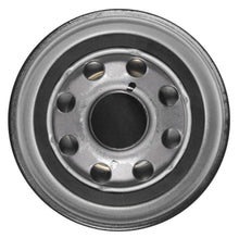 Cargar imagen en el visor de la galería, Filtro Aceite Mahle Oc 1001 - Mi Refacción