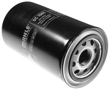 Cargar imagen en el visor de la galería, Filtro Aceite Mahle Oc 1001 - Mi Refacción