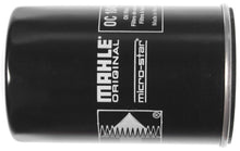 Cargar imagen en el visor de la galería, Filtro Aceite Mahle Oc 1045 - Mi Refacción