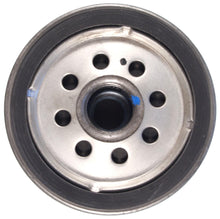 Cargar imagen en el visor de la galería, Filtro Aceite Mahle Oc 1045 - Mi Refacción