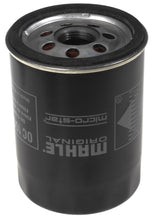 Cargar imagen en el visor de la galería, Filtro Aceite Mahle Oc 1048
