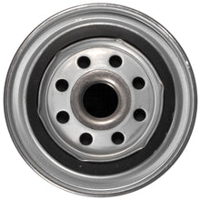 Cargar imagen en el visor de la galería, Filtro Aceite Mahle Oc 105 - Mi Refacción