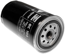 Cargar imagen en el visor de la galería, Filtro Aceite Mahle Oc 105