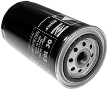 Cargar imagen en el visor de la galería, Filtro Aceite Mahle Oc 105 - Mi Refacción
