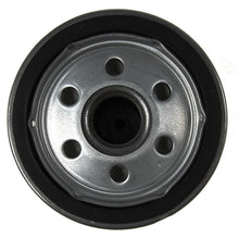 Cargar imagen en el visor de la galería, Filtro Aceite Mahle Oc 1063 - Mi Refacción