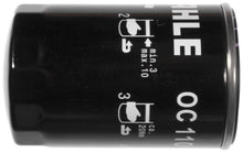 Cargar imagen en el visor de la galería, Filtro Aceite Mahle Oc 110 - Mi Refacción
