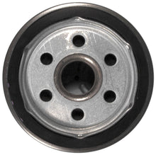 Cargar imagen en el visor de la galería, Filtro Aceite Mahle Oc 110 - Mi Refacción