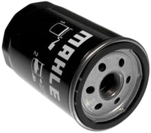 Cargar imagen en el visor de la galería, Filtro Aceite Mahle Oc 110 - Mi Refacción