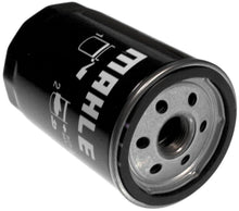 Cargar imagen en el visor de la galería, Filtro Aceite Mahle Oc 110 - Mi Refacción