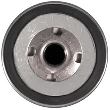 Cargar imagen en el visor de la galería, Filtro Aceite Mahle Oc 114 - Mi Refacción