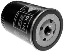 Cargar imagen en el visor de la galería, Filtro Aceite Mahle Oc 114
