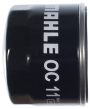 Cargar imagen en el visor de la galería, Filtro Aceite Mahle Oc 11 - Mi Refacción