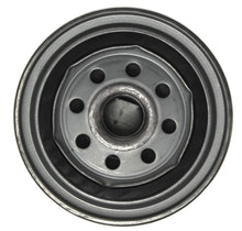 Cargar imagen en el visor de la galería, Filtro Aceite Mahle Oc 204 Of - Mi Refacción