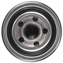 Cargar imagen en el visor de la galería, Filtro Aceite Mahle Oc 205 - Mi Refacción