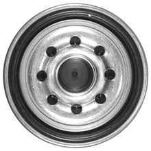 Cargar imagen en el visor de la galería, Filtro Aceite Mahle Oc 215 - Mi Refacción