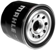 Filtro Aceite Mahle Oc 215 - Mi Refacción