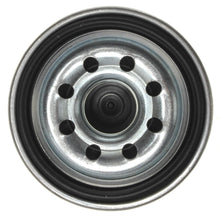 Cargar imagen en el visor de la galería, Filtro Aceite Mahle Oc 217/6 - Mi Refacción