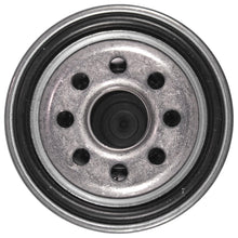 Cargar imagen en el visor de la galería, Filtro Aceite Mahle Oc 217 - Mi Refacción