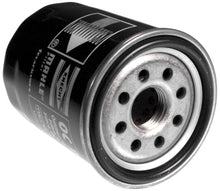 Cargar imagen en el visor de la galería, Filtro Aceite Mahle Oc 217 - Mi Refacción