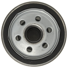 Cargar imagen en el visor de la galería, Filtro Aceite Mahle Oc 21 - Mi Refacción