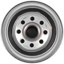 Cargar imagen en el visor de la galería, Filtro Aceite Mahle Oc 223 - Mi Refacción