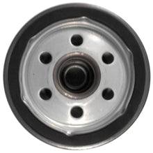 Cargar imagen en el visor de la galería, Filtro Aceite Mahle Oc 229 - Mi Refacción