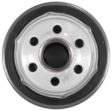 Cargar imagen en el visor de la galería, Filtro Aceite Mahle Oc 237/1 - Mi Refacción