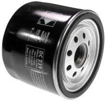 Cargar imagen en el visor de la galería, Filtro Aceite Mahle Oc 239 - Mi Refacción