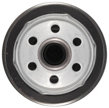 Cargar imagen en el visor de la galería, Filtro Aceite Mahle Oc 25 - Mi Refacción