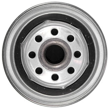 Cargar imagen en el visor de la galería, Filtro Aceite Mahle Oc 261 - Mi Refacción