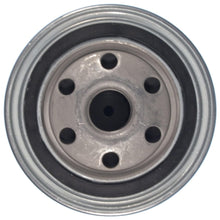 Cargar imagen en el visor de la galería, Filtro Aceite Mahle Oc 262 - Mi Refacción