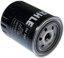 Cargar imagen en el visor de la galería, Filtro Aceite Mahle Oc 262 - Mi Refacción