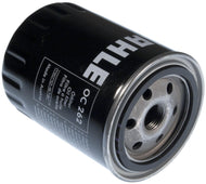 Filtro Aceite Mahle Oc 262 - Mi Refacción