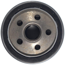 Cargar imagen en el visor de la galería, Filtro Aceite Mahle Oc 272 - Mi Refacción