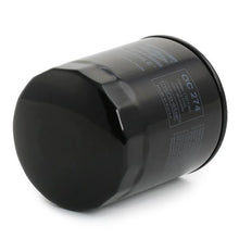 Cargar imagen en el visor de la galería, Filtro Aceite Mahle Oc 274 - Mi Refacción