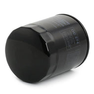 Filtro Aceite Mahle Oc 274 - Mi Refacción