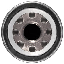 Cargar imagen en el visor de la galería, Filtro Aceite Mahle Oc 281 - Mi Refacción