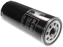 Cargar imagen en el visor de la galería, Filtro Aceite Mahle Oc 281 - Mi Refacción