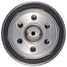 Cargar imagen en el visor de la galería, Filtro Aceite Mahle Oc 306 - Mi Refacción