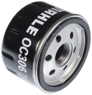 Filtro Aceite Mahle Oc 306 - Mi Refacción