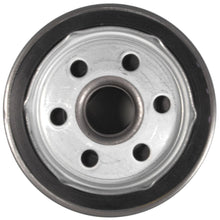 Cargar imagen en el visor de la galería, Filtro Aceite Mahle Oc 338 - Mi Refacción