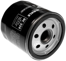 Cargar imagen en el visor de la galería, Filtro Aceite Mahle Oc 338 - Mi Refacción