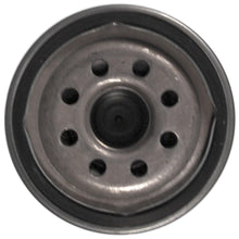 Cargar imagen en el visor de la galería, Filtro Aceite Mahle Oc 340 - Mi Refacción