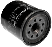 Cargar imagen en el visor de la galería, Filtro Aceite Mahle Oc 340 - Mi Refacción