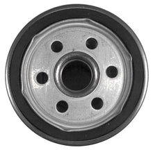 Cargar imagen en el visor de la galería, Filtro Aceite Mahle Oc 405/3 - Mi Refacción