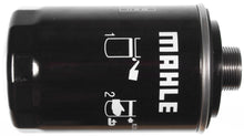Cargar imagen en el visor de la galería, Filtro Aceite Mahle Oc 456 - Mi Refacción